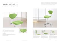 CA_STOOLS_27.8.2024 TD - 3