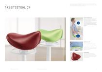 CA_STOOLS_27.8.2024 TD - 4