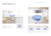 CA_STOOLS_27.8.2024 TD - 5