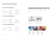 CA_STOOLS_27.8.2024 TD - 6