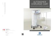 CA_Surgical cart_8SETT2023 TD