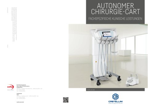 CA_Surgical cart_8SETT2023 TD
