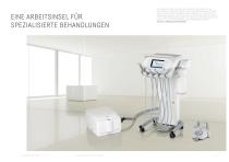 CA_Surgical cart_8SETT2023 TD - 2