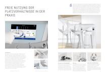 CA_Surgical cart_8SETT2023 TD - 3