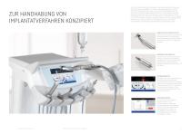 CA_Surgical cart_8SETT2023 TD - 4