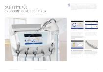 CA_Surgical cart_8SETT2023 TD - 5