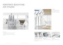 CA_Surgical cart_8SETT2023 TD - 7