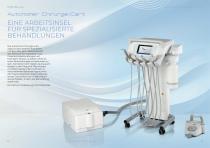 Cart | Castellini-2