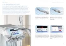 Cart | Castellini-4