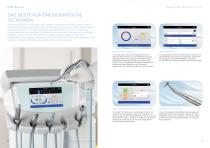 Cart | Castellini-5