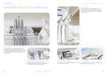 Cart | Castellini-7