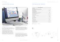 Cart | Castellini-8
