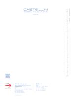 Cart | Castellini-9