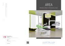 Castellini_AREA_06.03.2025 GB