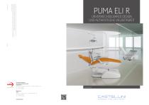 Castellini Puma Eli_11.03.2025 TD