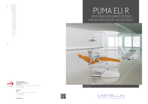 Castellini Puma Eli_11.03.2025 TD