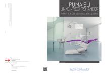 Castellini_Puma Eli Ambidextrous_06.03.2025 TD