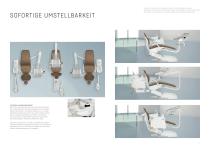 Castellini_Puma Eli Ambidextrous_06.03.2025 TD - 7