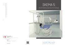Castellini_Skema 5_11.03.2025 TD