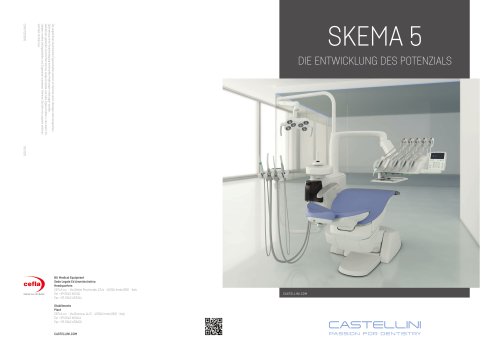 Castellini_Skema 5_11.03.2025 TD