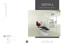 Castellini_Skema 6_06.03.2025 TD