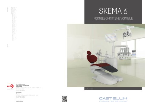 Castellini_Skema 6_06.03.2025 TD