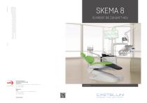 Castellini_Skema 8_06.03.2025 TD