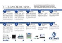 Castellini_Sterilisation protocol_2022 TD - 1