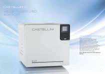 Castellini_Sterlizzazione C_19.2.2025 DE - 2
