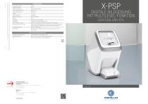 Castellini_X-PSP_Scanner fosfori 04.2023 TD