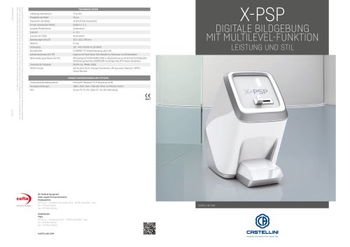 Castellini_X-PSP_Scanner fosfori 04.2023 TD