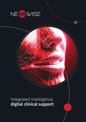 Catalogo Neowise_07.04.2025 TD