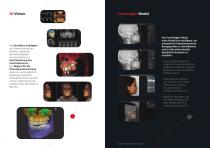 Catalogo Neowise_07.04.2025 TD - 5