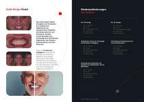 Catalogo Neowise_07.04.2025 TD - 6