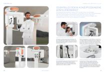 EOS COMPACT | Castellini-11