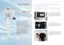 EOS COMPACT | Castellini-3