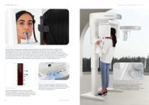 EOS COMPACT | Castellini-4