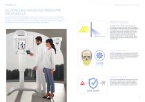 EOS COMPACT | Castellini-5