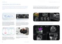 EOS COMPACT | Castellini-6