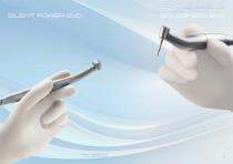 Handpieces | Castellini-2