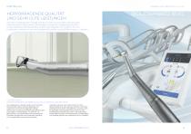 Handpieces | Castellini-3