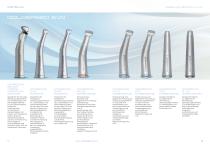 Handpieces | Castellini-4