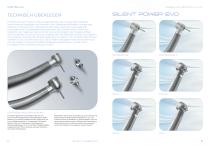Handpieces | Castellini-6