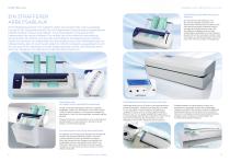 Millseal | Castellini-2