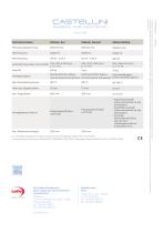 Millseal | Castellini-3