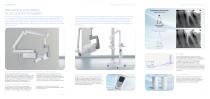 RX DC | Castellini-2