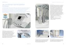 Skema 5 | Castellini-11