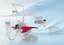 Skema 5 | Castellini-2