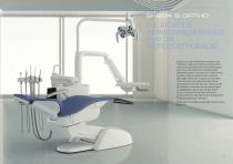Skema 5 | Castellini-4