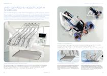 Skema 5 | Castellini-5